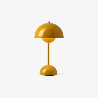 Flowerpot VP9 Table Lamp