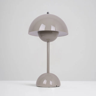 Flowerpot VP9 Table Lamp (Built-in battery)