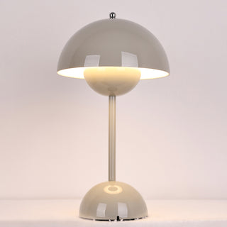 Flowerpot VP9 Table Lamp (Built-in battery)