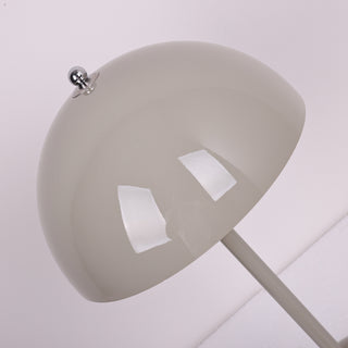 Flowerpot VP9 Table Lamp (Built-in battery)