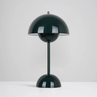 Flowerpot VP9 Table Lamp (Built-in battery)