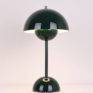 Flowerpot VP9 Table Lamp (Built-in battery)