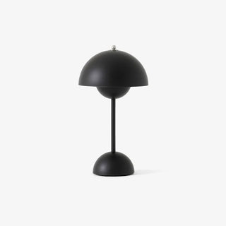 Flowerpot VP9 Table Lamp