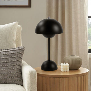 Flowerpot VP9 Table Lamp