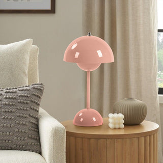 Flowerpot VP9 Table Lamp