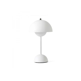 Flowerpot VP9 Table Lamp