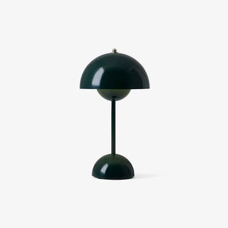 Flowerpot VP9 Table Lamp