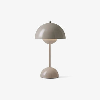 Flowerpot VP9 Table Lamp