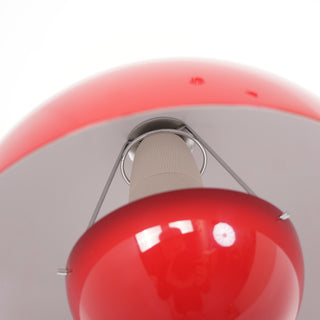 Flowerpot VP9 Wall Lamp