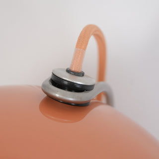 Flowerpot VP9 Wall Lamp