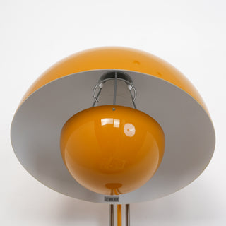 Flowerpot VP9 Wall Lamp