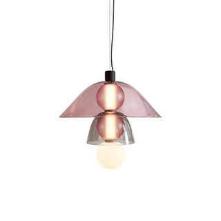 Flume Pendant Lamp