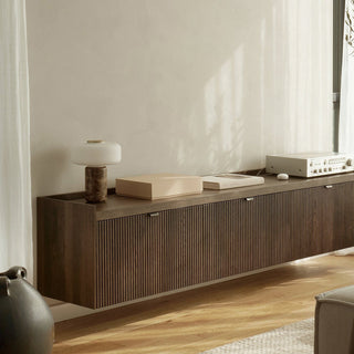 Fonte Marble Rechargeable Table Lamp