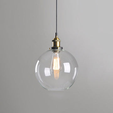 Model D: D 7.9″ x H 10.4″ / D 20cm x H 26.5cm