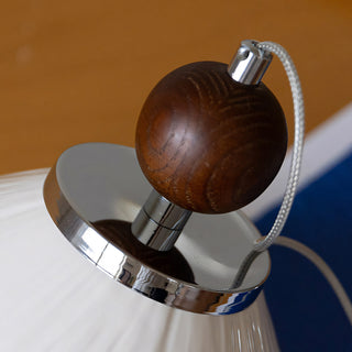 Freja Ceramics Pendant Light