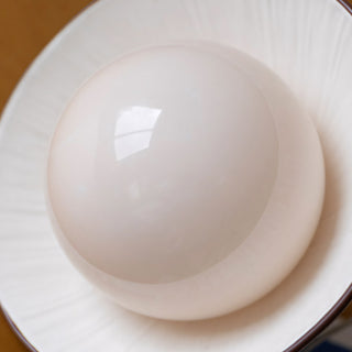 Freja Ceramics Pendant Light