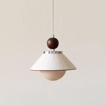 D 7,9″ x H 7,1″ / D 20cm x H 18cm