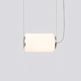 Fulcrum Column Pendant Lamp