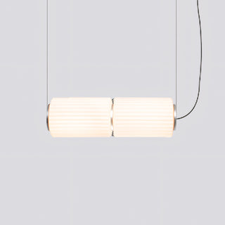 Fulcrum Column Pendant Lamp