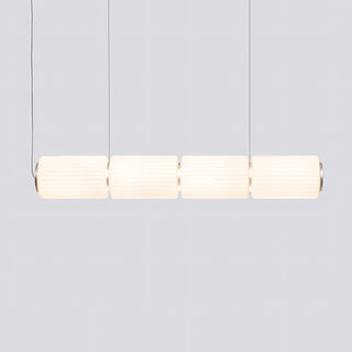 Fulcrum Column Pendant Lamp