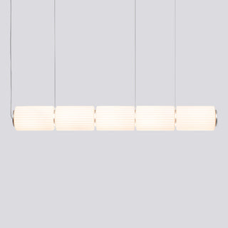 Fulcrum Column Pendant Lamp
