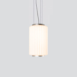 Fulcrum Column Pendant Lamp