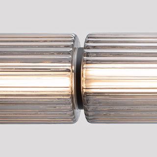Fulcrum Column Pendant Lamp