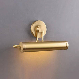 Fulton Loop-Arm LED Picture Light
