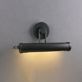 Fulton Loop-Arm LED Picture Light