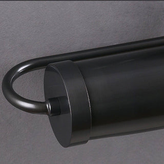 Fulton Loop-Arm LED Picture Light