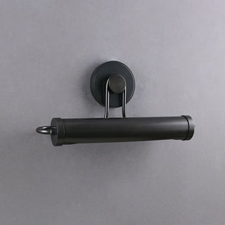 Fulton Loop-Arm LED Picture Light