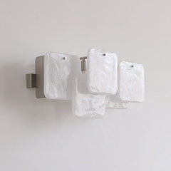L 19,7″ x B 6,5″ x H 10,2″ / L 50cm x B 16,5cm x H 26cm