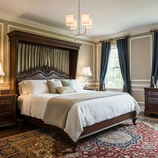 Go Lightly Chandelier