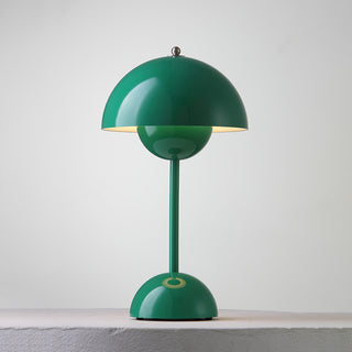 Flowerpot VP9 Table Lamp (Built-in battery)