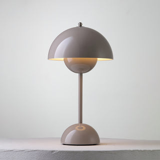 Flowerpot VP9 Table Lamp (Built-in battery)