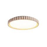 Grove Ceiling Lamp