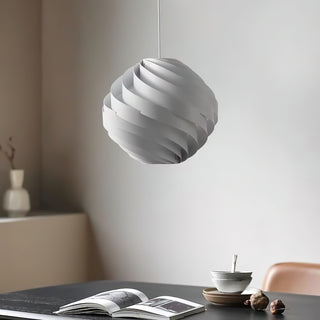 Gubi Pendant Lamp