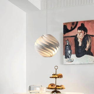 Gubi Pendant Lamp
