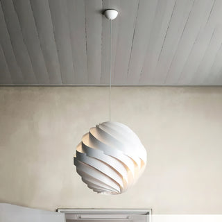 Gubi Pendant Lamp