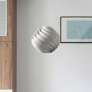 Gubi Pendant Lamp