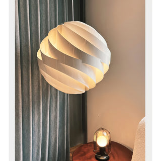 Gubi Pendant Lamp