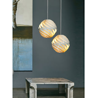 Gubi Pendant Lamp