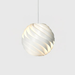 Gubi Pendant Lamp