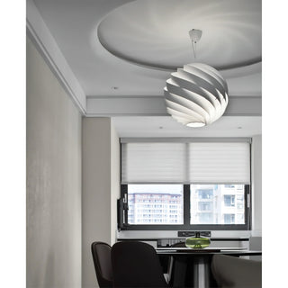 Gubi Pendant Lamp