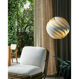 Gubi Pendant Lamp