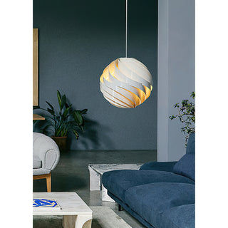 Gubi Pendant Lamp