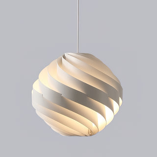 Gubi Pendant Lamp