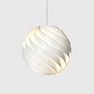 Gubi Pendant Lamp