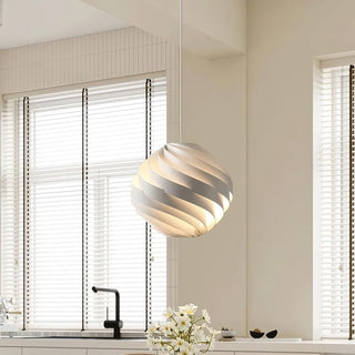 Gubi Pendant Lamp