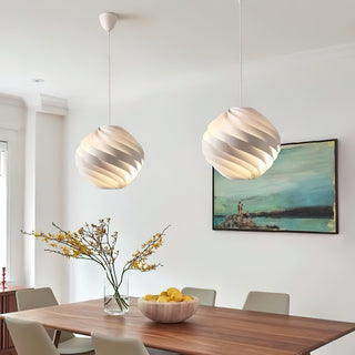 Gubi Pendant Lamp